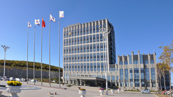 DSC_0012 ¿½±´.jpg DSC_0012 ¿½±´.jpg