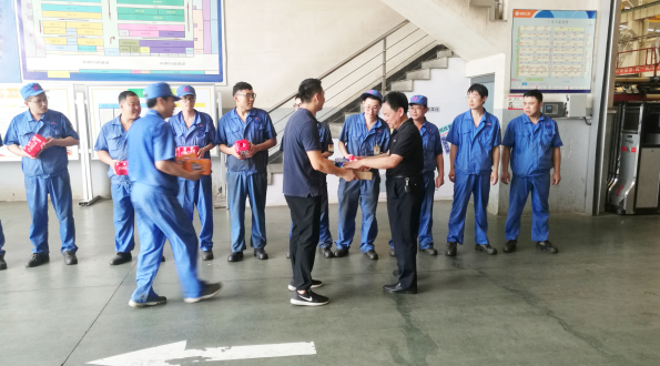 QQä¯ÀÀÆ÷½ØÍ¼20181011095505.png QQä¯ÀÀÆ÷½ØÍ¼20181011095505.png