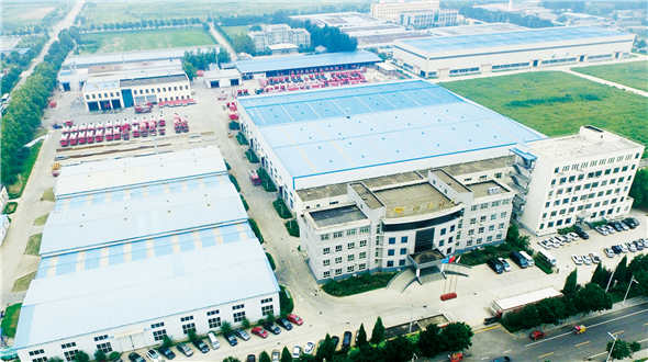 ³§·¿.jpg ³§·¿.jpg