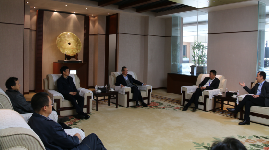 QQä¯ÀÀÆ÷½ØÍ¼20181220082234.png QQä¯ÀÀÆ÷½ØÍ¼20181220082234.png