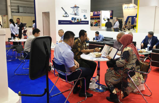 QQä¯ÀÀÆ÷½ØÍ¼20190415161224.jpg QQä¯ÀÀÆ÷½ØÍ¼20190415161224.jpg