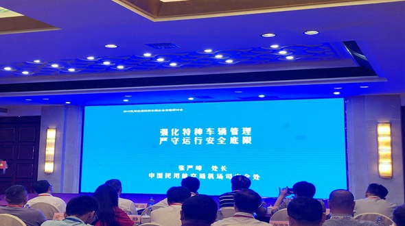 IMG_6156_¸±±¾.jpg IMG_6156_¸±±¾.jpg