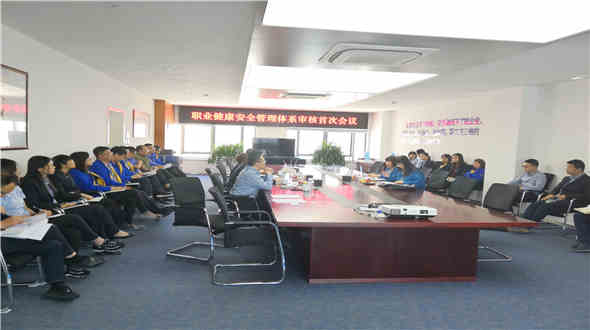 ͼƬ1_¸±±¾.jpg ͼƬ1_¸±±¾.jpg