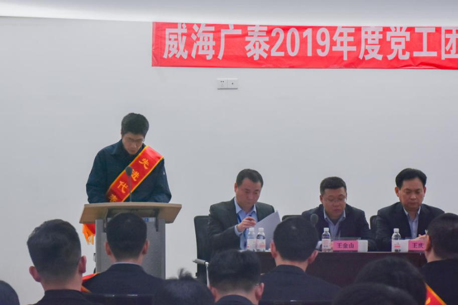 ͼƬ10.png ͼƬ10.png