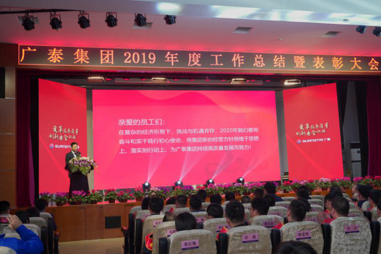 ͼƬ12.png ͼƬ12.png