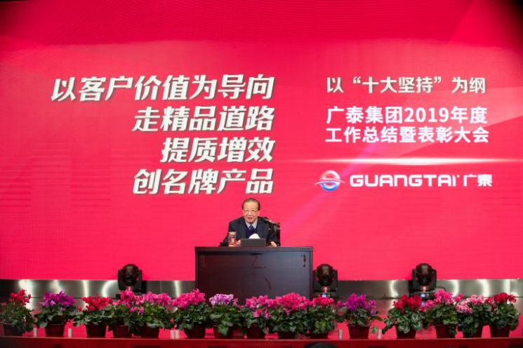 ͼƬ11.png ͼƬ11.png