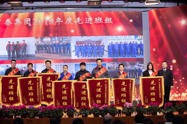 ͼƬ14.png ͼƬ14.png