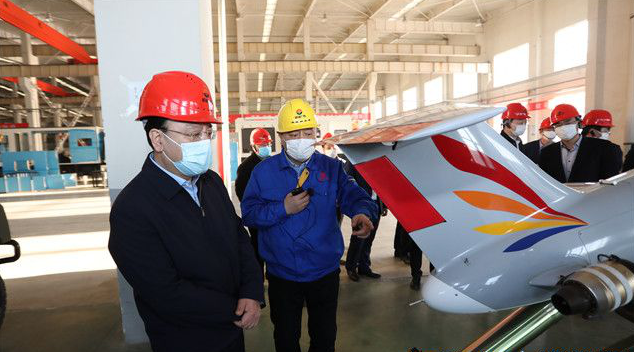 ͼƬ11.png ͼƬ11.png