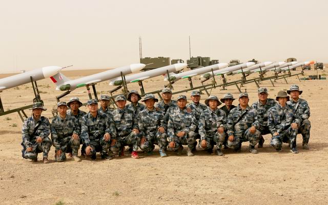 �����ϸ ���ж��Ŷ���Ƭ.jpg