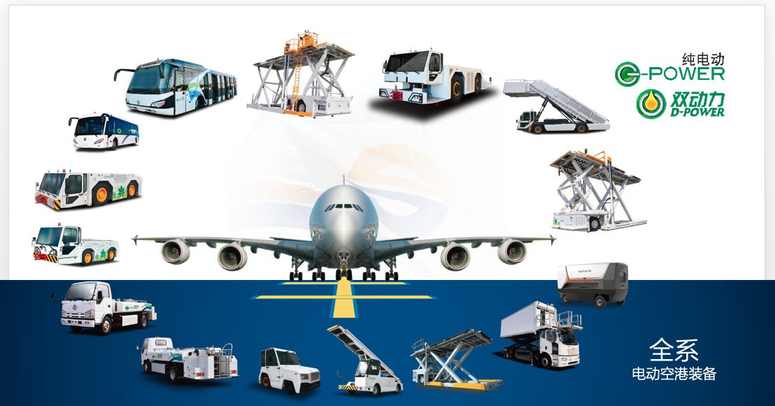 ͼƬ27.png ͼƬ27.png