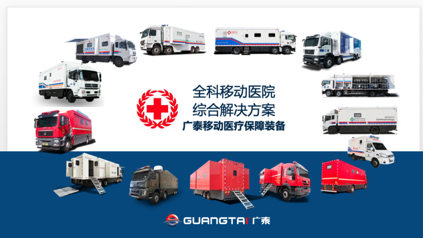 ͼƬ28.png ͼƬ28.png