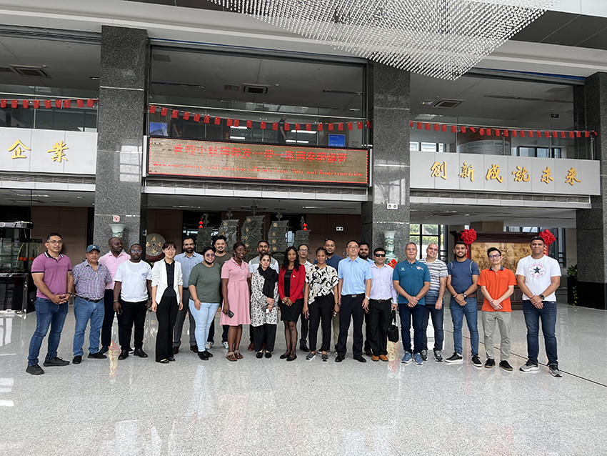 7931695781363_.pic_hd.jpg 7931695781363_.pic_hd.jpg