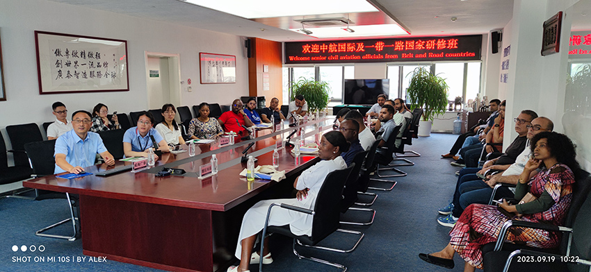 7911695781357_.pic_hd.jpg 7911695781357_.pic_hd.jpg