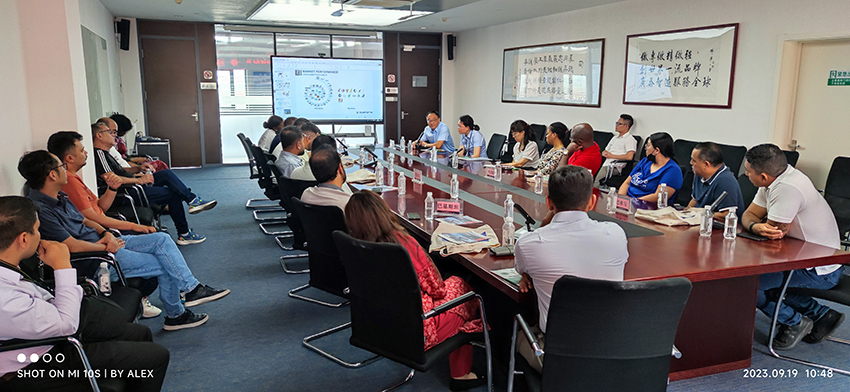 7991695781375_.pic_hd.jpg 7991695781375_.pic_hd.jpg