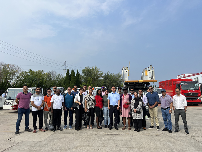 7921695781360_.pic_hd.jpg 7921695781360_.pic_hd.jpg