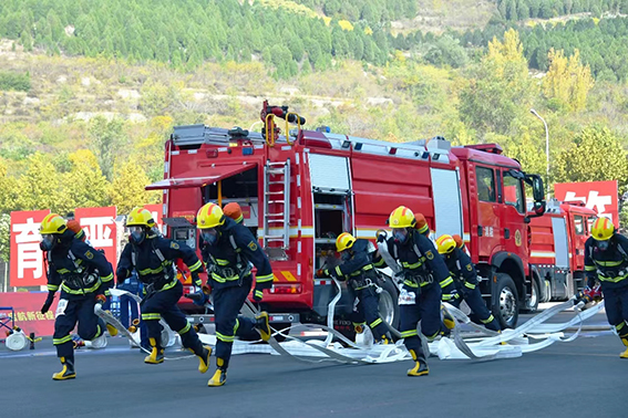 ΢ÐÅͼƬ_20231027134045.jpg ΢ÐÅͼƬ_20231027134045.jpg