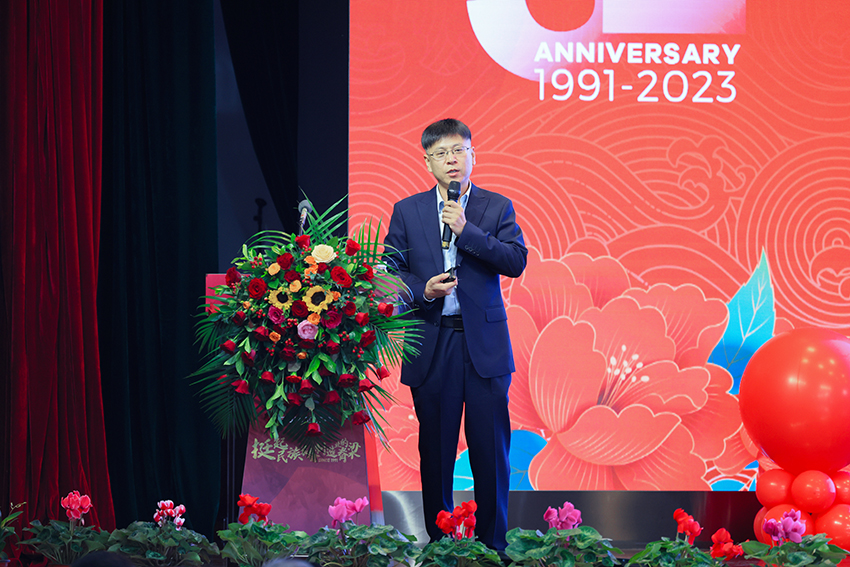 У³¤.jpg У³¤.jpg