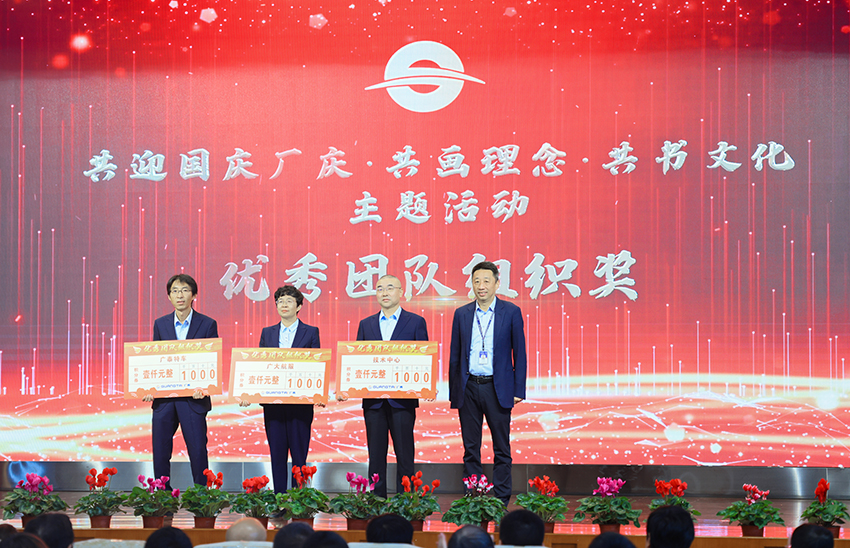 ÍŶӽ±.jpg ÍŶӽ±.jpg