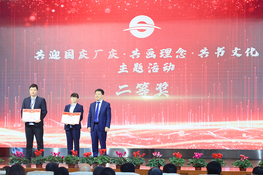 ¶þµÈ½±2.jpg ¶þµÈ½±2.jpg