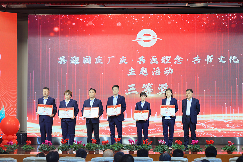 ÈýµÈ½±2.jpg ÈýµÈ½±2.jpg