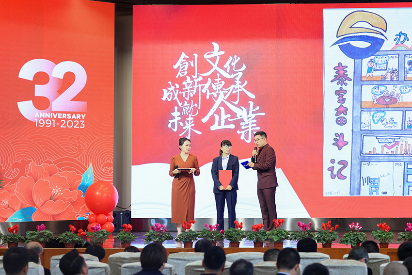 ¶þµÈ½±²É·Ã.jpg ¶þµÈ½±²É·Ã.jpg