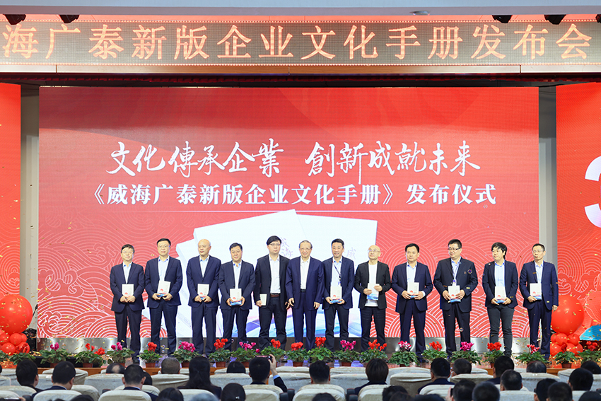 °äÊé.jpg °äÊé.jpg