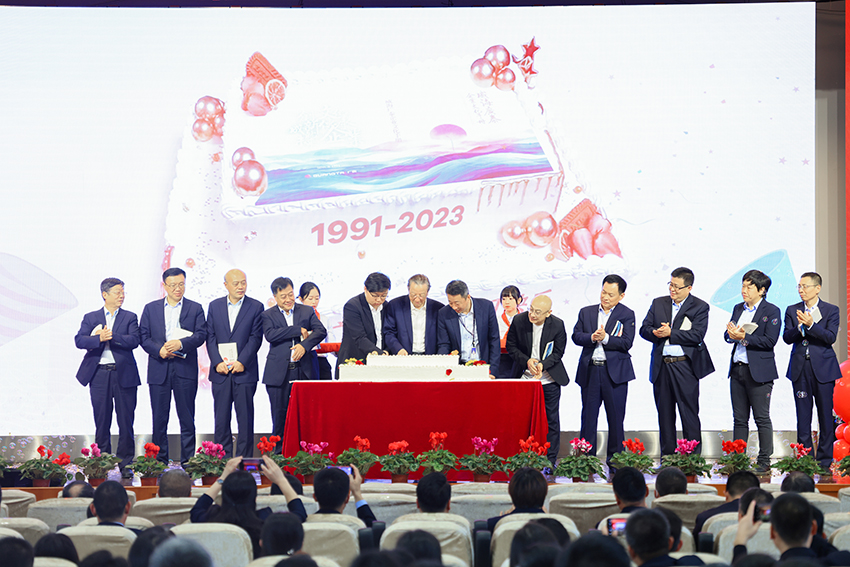 Çе°¸â.jpg Çе°¸â.jpg