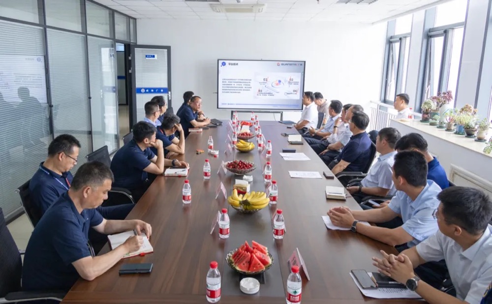 1718244375540.jpg 1718244375540.jpg