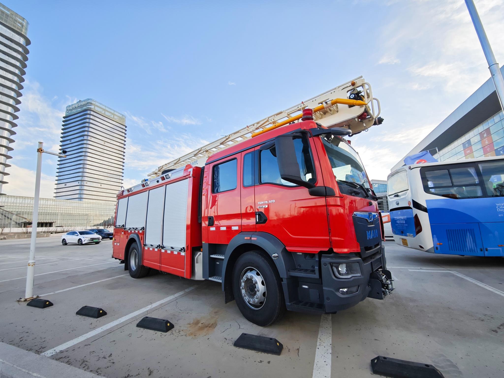 ΢ÐÅͼƬ_20241028155021.jpg ΢ÐÅͼƬ_20241028155021.jpg