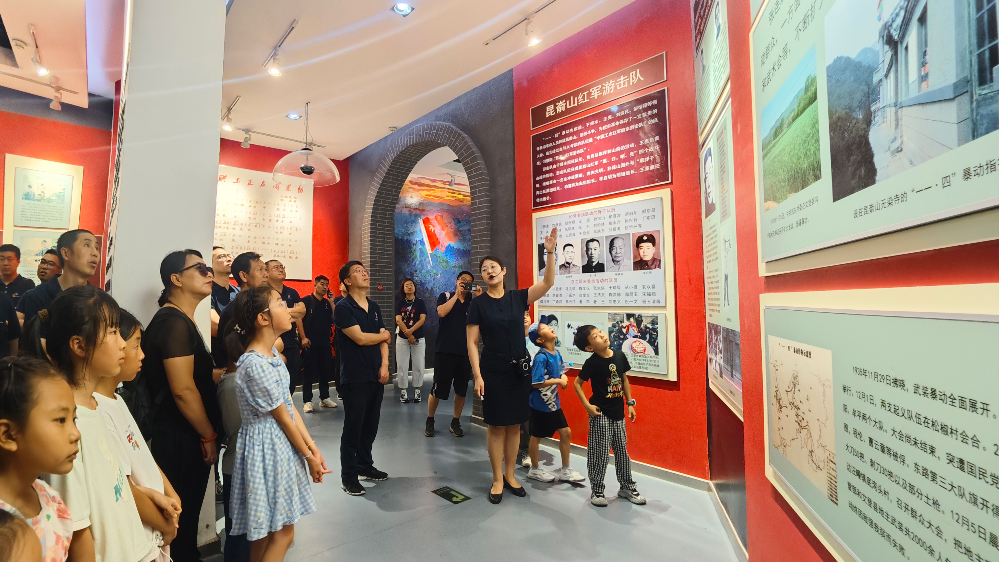 ΢ÐÅͼƬ_2025-06-30_104748_322.jpg ΢ÐÅͼƬ_2025-06-30_104748_322.jpg