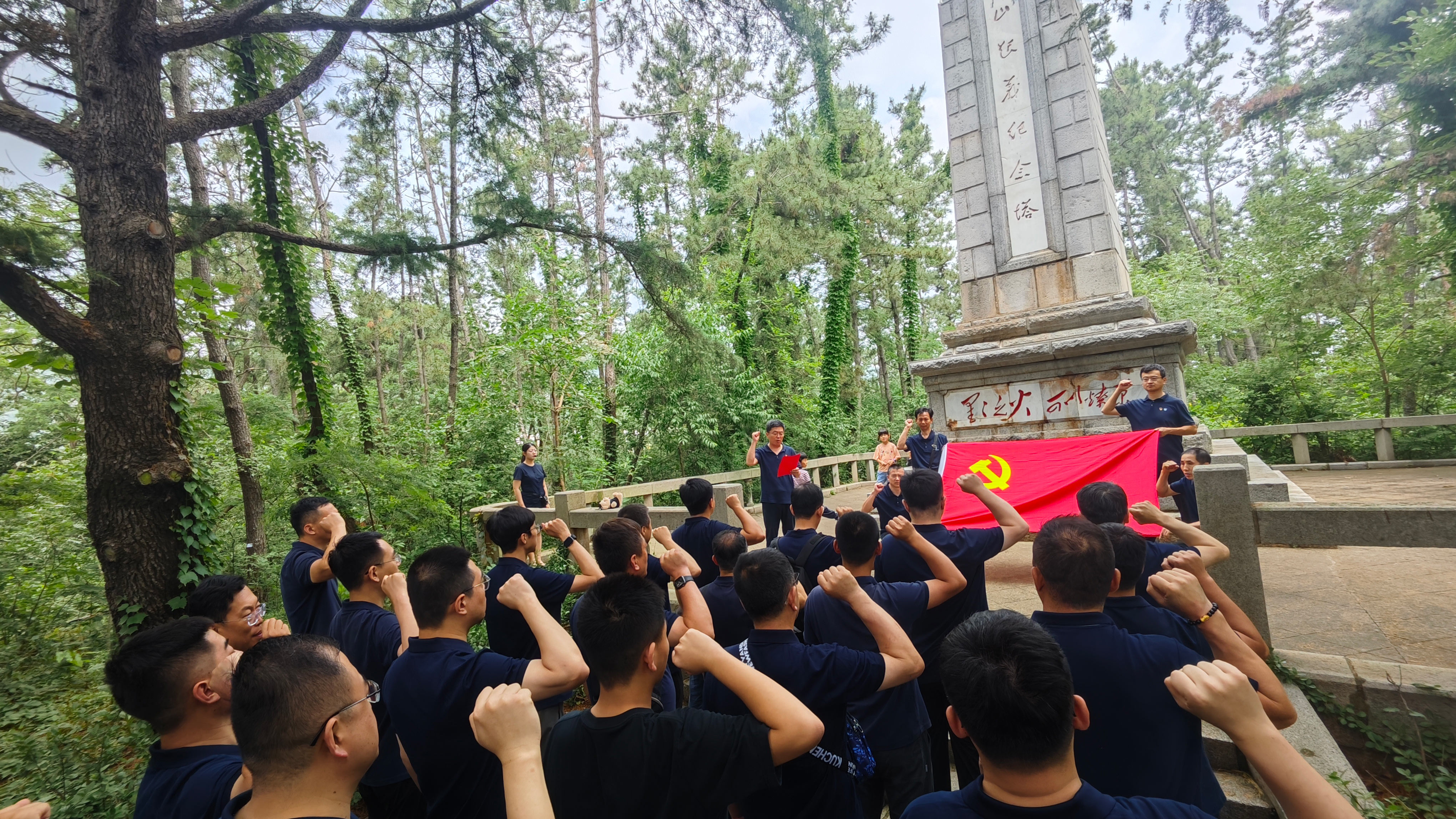 ΢ÐÅͼƬ_2025-06-30_104703_616.jpg ΢ÐÅͼƬ_2025-06-30_104703_616.jpg