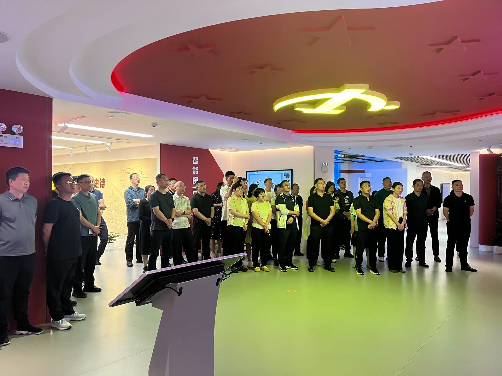 ΢ÐÅͼƬ_2025-07-02_130055_079.jpg ΢ÐÅͼƬ_2025-07-02_130055_079.jpg