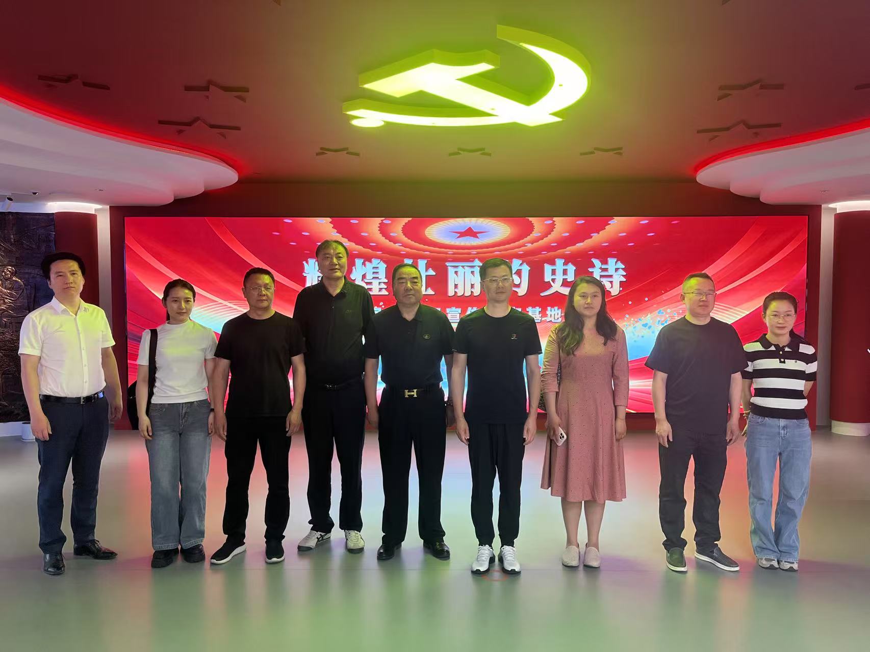 ΢ÐÅͼƬ_2025-07-02_130058_839.jpg ΢ÐÅͼƬ_2025-07-02_130058_839.jpg