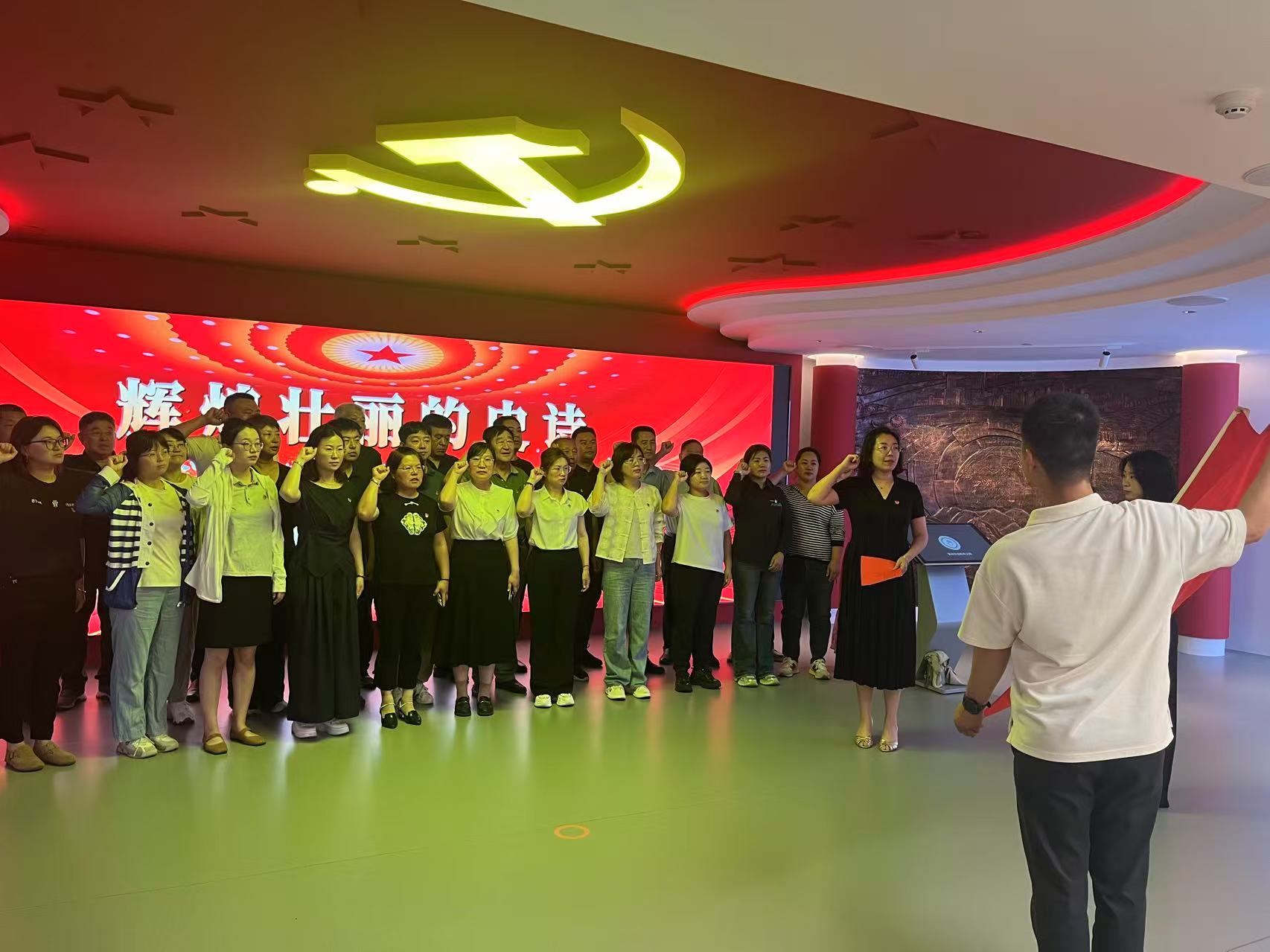 ΢ÐÅͼƬ_2025-07-02_130230_479.jpg ΢ÐÅͼƬ_2025-07-02_130230_479.jpg