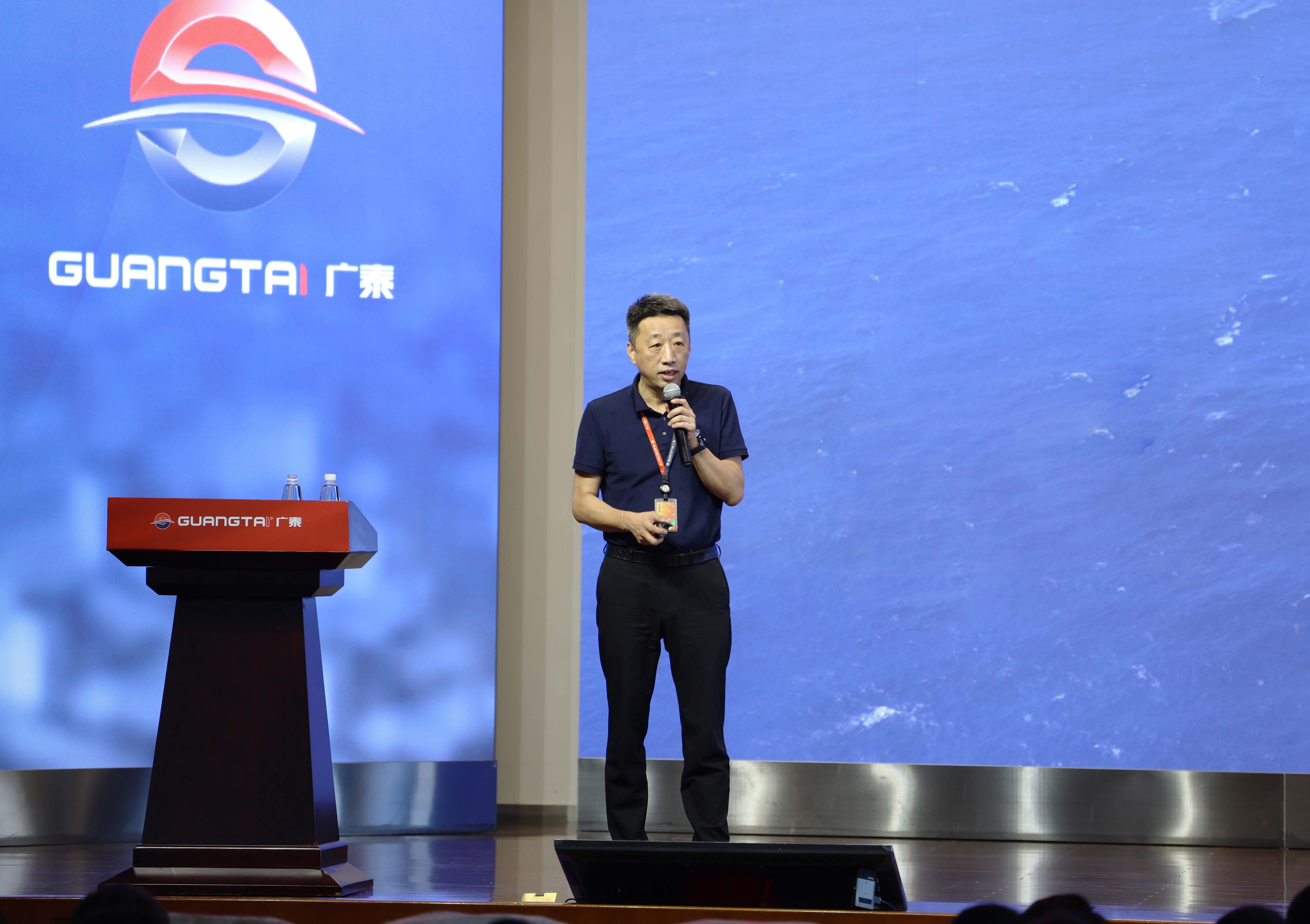 Ðù×Ü.jpg Ðù×Ü.jpg