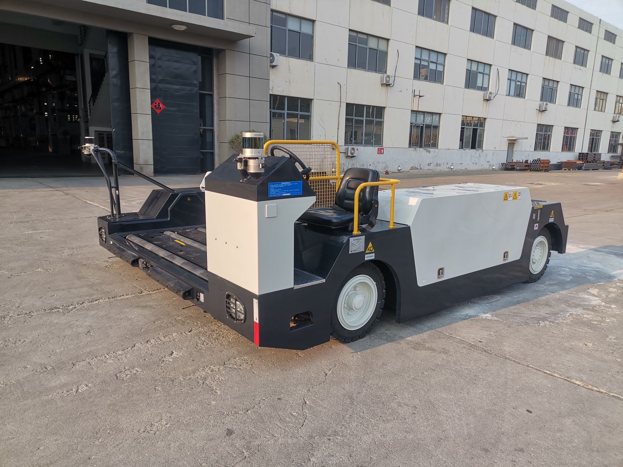 תÔ˳µ3.jpg תÔ˳µ3.jpg